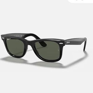 Ray-Ban Wayfarer Original Classic